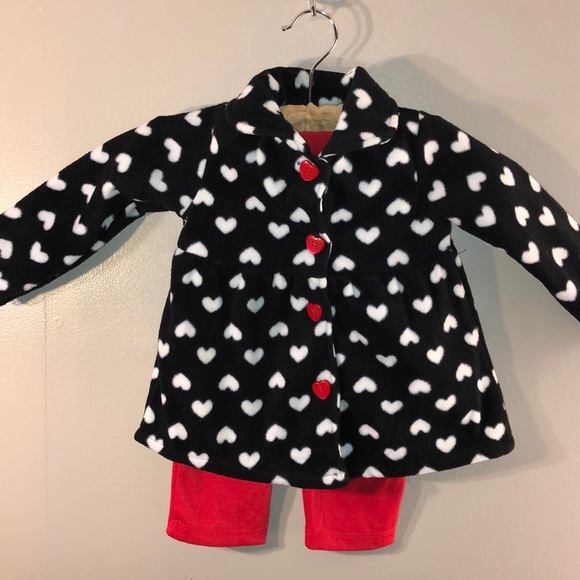 Lemon kiss Other - 4 for $20